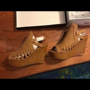 lizard thicket shoes